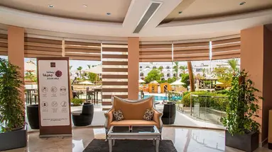 Royal Savoy (Adults Only 12+)