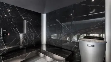 Royal Savoy Hotel Madeira
