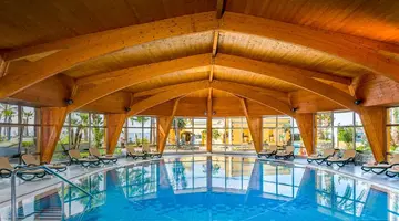Royal Savoy Hotel Madeira