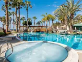Royal Savoy Hotel