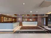 Royal Savoy Hotel