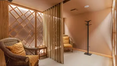Royal Savoy Hotel