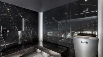 Royal Savoy Madeira