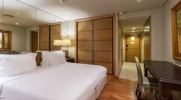 Royal Savoy Madeira