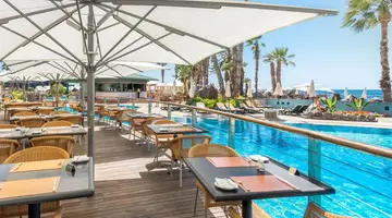 Royal Savoy Madeira