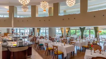 Royal Savoy Madeira