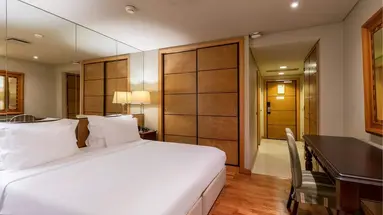 Royal Savoy Madeira