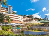 Royal Savoy Madeira