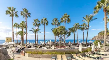 Royal Savoy Madeira