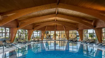 Royal Savoy Madeira