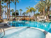 Royal Savoy Madeira