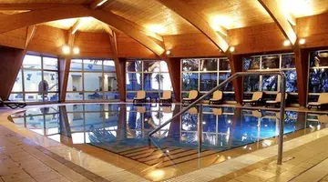 Royal Savoy Madeira
