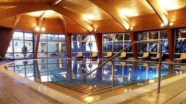 Royal Savoy Madeira