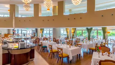 Royal Savoy Madeira