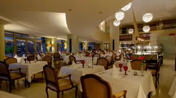 Royal Savoy Madeira