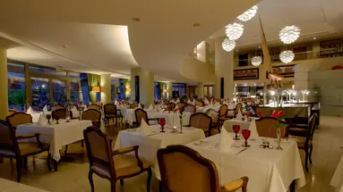 Royal Savoy Madeira