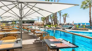 Royal Savoy Madeira