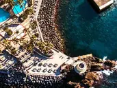 Royal Savoy Madeira