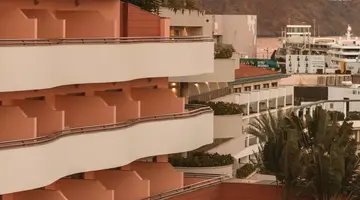 Royal Savoy Madeira