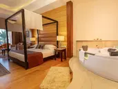 Royal Savoy
