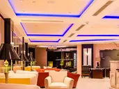 ROYAL SAVOY