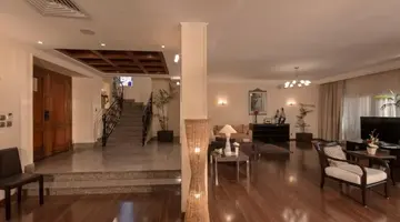 ROYAL SAVOY