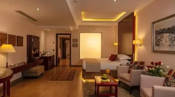 ROYAL SAVOY