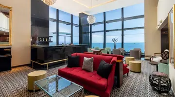 Royal Savoy
