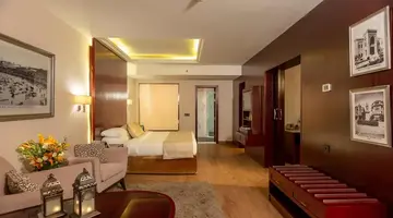 Royal Savoy