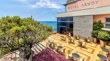 Royal Savoy