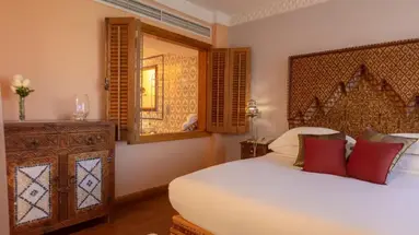 ROYAL SAVOY