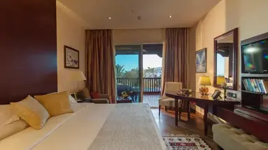 ROYAL SAVOY