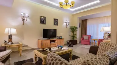 ROYAL SAVOY