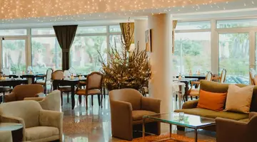 Royal Savoy