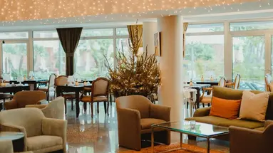 Royal Savoy