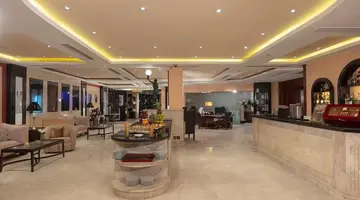Royal Savoy