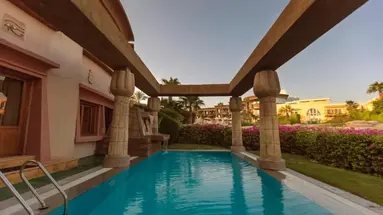 ROYAL SAVOY