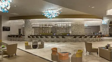 Royal Seginus Hotel