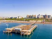 ROYAL SEGINUS HOTEL