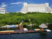 Royal Solaris Cancun All Inclusive