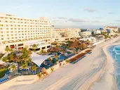 Royal Solaris Cancun All Inclusive