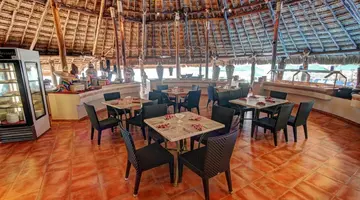 Royal Solaris Cancun All Inclusive