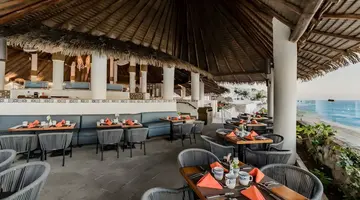 Royal Solaris Cancun Resort
