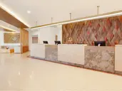 Royal Solaris Cancun Resort