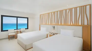 Royal Solaris Cancun Resort