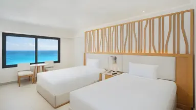 Royal Solaris Cancun Resort