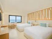 Royal Solaris Cancun Resort