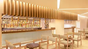 Royal Solaris Cancun Resort