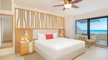 Royal Solaris Cancun Resort