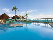 Royal Solaris Cancun Resort